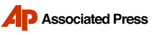 Associated Press