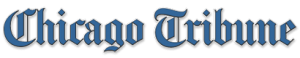 Chicago Tribune Logo