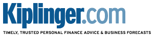 Kiplinger’s