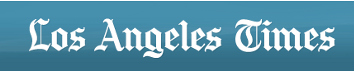 Los Angeles Times