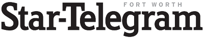 startelegramlogo