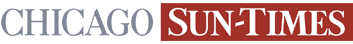 Sun-Times Logo
