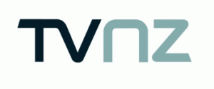 TVNZ Logo