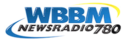 WBBM Logo