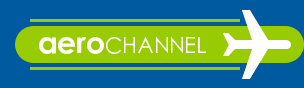 AeroChannel
