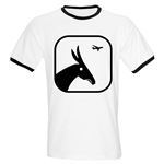 Cranky Shirt