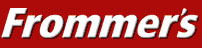 Frommer’s Logo