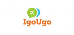 IgoUgo Best Travel Sites on the Web