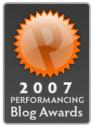 Performancing