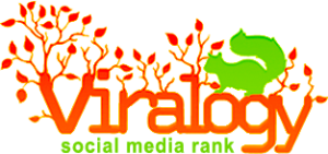 Viralogy Best Travel Blogs Viralogy Best Travel Blogs