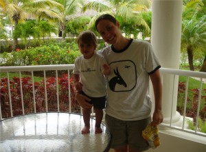 Dominican Republic