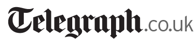 Telegraph