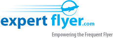 Expert Flyer Logo