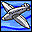 KVS Tool Logo