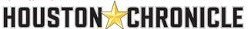 Houston Chronicle Logo