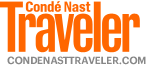 Conde Nast logo