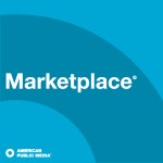 APM Marketplace Logo